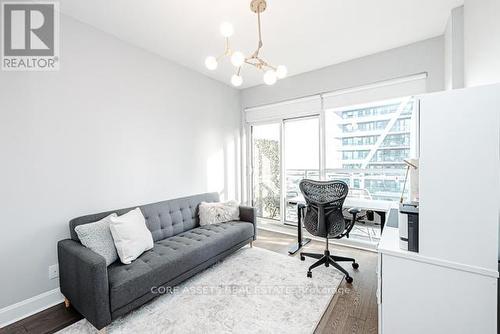 1503 - 33 Shore Breeze Drive, Toronto, ON - Indoor Photo Showing Other Room