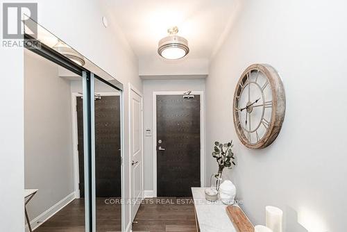 1503 - 33 Shore Breeze Drive, Toronto, ON - Indoor Photo Showing Other Room