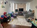303 - 25 Fairview Road, Mississauga, ON  - Indoor 