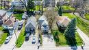 912 Beechwood Avenue, Mississauga, ON  - Outdoor With View 