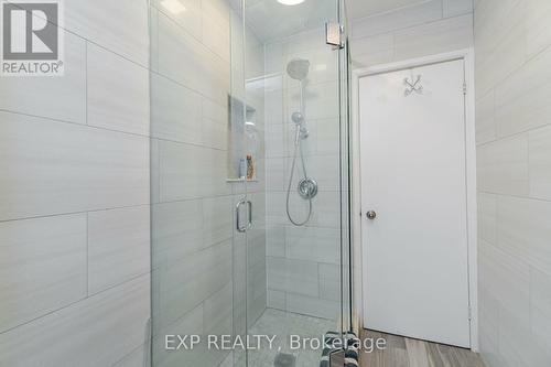 84 Rosethorn Ave, Toronto, ON - Indoor Photo Showing Bathroom