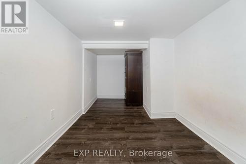 84 Rosethorn Ave, Toronto, ON - Indoor Photo Showing Other Room