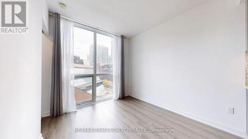 710 - 1 Yorkville Avenue, Toronto, ON - Indoor Photo Showing Other Room