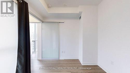 #710 -1 Yorkville Ave, Toronto, ON - Indoor Photo Showing Other Room