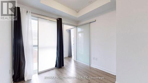 710 - 1 Yorkville Avenue, Toronto, ON - Indoor Photo Showing Other Room