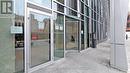 #710 -1 Yorkville Ave, Toronto, ON  -  With Exterior 