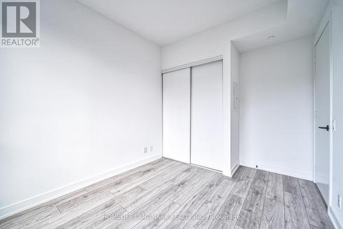 #621 -108 Peter St, Toronto, ON - Indoor Photo Showing Other Room