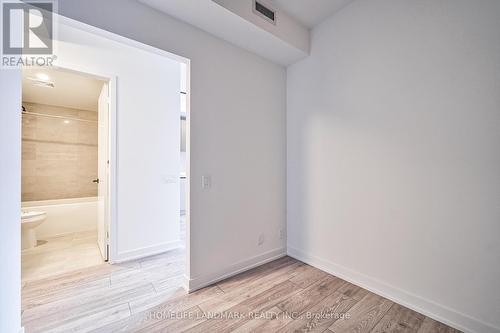 #621 -108 Peter St, Toronto, ON - Indoor Photo Showing Other Room