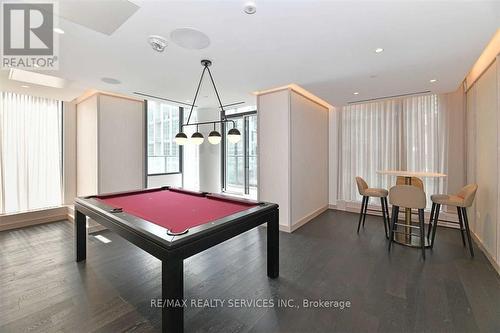 #4010 -115 Blue Jays Way E, Toronto, ON - Indoor Photo Showing Other Room