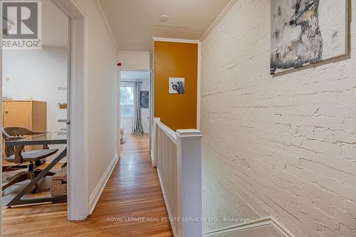 63 Mortimer Ave, Toronto, ON - Indoor Photo Showing Other Room