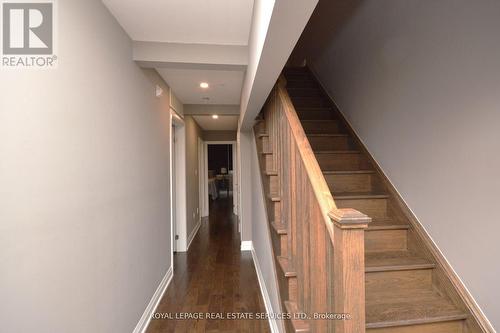 #36 -1870 Altona Rd, Pickering, ON - Indoor Photo Showing Other Room