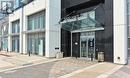 #1510 -3600 Highway 7 Rd, Vaughan, ON  - Outdoor With Balcony 