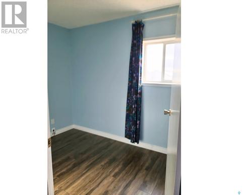 204 King Street, Spy Hill, SK - Indoor Photo Showing Other Room