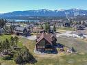 33 - 640 Upper Lakeview Road, Invermere, BC  - Outdoor With View 