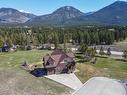 33 - 640 Upper Lakeview Road, Invermere, BC  - Outdoor With View 