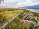 640 Upper Lakeview Road Unit# 33, Invermere, BC  - Outdoor With View 