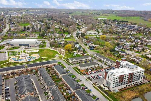 5084 Alyssa Drive|Unit #5, Beamsville, ON - Outdoor With View
