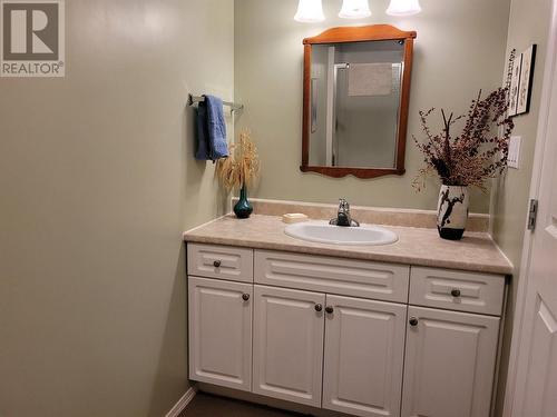 2207 Lakeview Drive, Blind Bay, BC - Indoor Photo Showing Bathroom