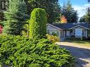 2207 Lakeview Drive, Blind Bay, BC  - Outdoor 