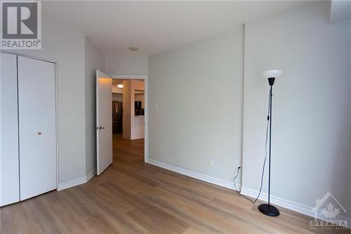 200 Rideau Street Unit#403, Ottawa, ON - Indoor Photo Showing Other Room