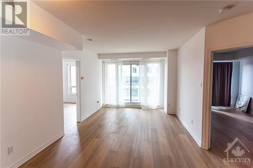 200 Rideau Street Unit#403, Ottawa, ON - Indoor Photo Showing Other Room