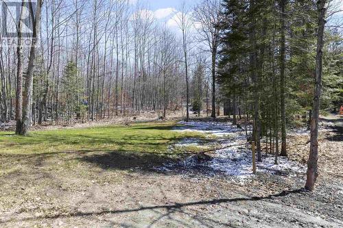 47 B River Dr, Blind River, ON - Outdoor With View