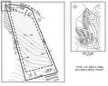 Lot 33 Pine Ridge Mountain  Lane, Invermere, BC 