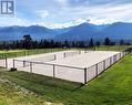 Lot 33 Pine Ridge Mountain  Lane, Invermere, BC 