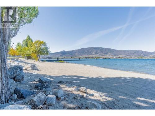 7600 Cottonwood Drive Unit# 305, Osoyoos, BC - Other