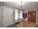3934 15 Crescent, Vernon, BC  - Indoor Photo Showing Other Room 