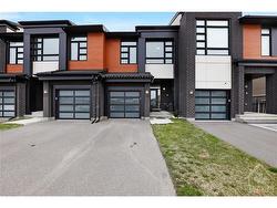 456 TRIDENT Mews  Gloucester, ON K1T 0T2