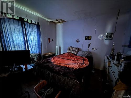69 Mcleod Road, Saint John, NB - Indoor Photo Showing Bedroom