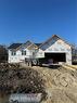 130 Byers Dr, St Clements, MB 