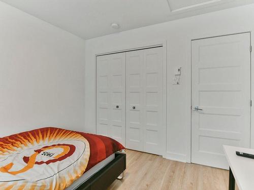 Chambre Ã Â coucher - 1584 Rue St-André, L'Assomption, QC - Indoor Photo Showing Bedroom