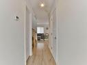Passageway - 1584 Rue St-André, L'Assomption, QC  - Indoor Photo Showing Other Room 