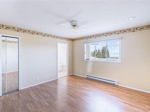 5658 Malibu Terr, Nanaimo, BC - Indoor Photo Showing Other Room