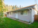 1425 White St, Nanaimo, BC  - Outdoor With Exterior 