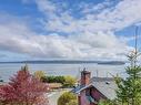 2295 Quatsino Cres, Port Mcneill, BC  - Outdoor With Body Of Water With View 