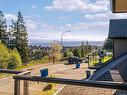 5207 Dewar Rd, Nanaimo, BC  - Outdoor With View 
