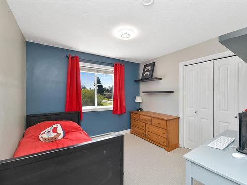2272 Church Hill Dr, Sooke, BC - Indoor Photo Showing Other Room