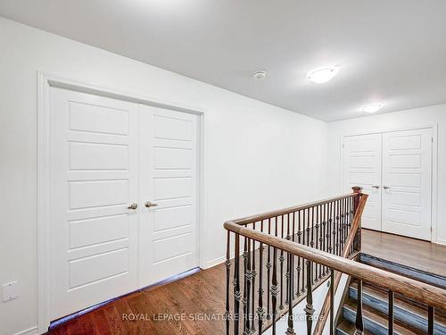 234 Dolman St, Woolwich, ON - Indoor Photo Showing Other Room