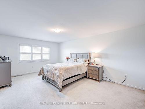 234 Dolman St, Woolwich, ON - Indoor Photo Showing Bedroom