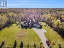 4640 Mccordick Road, Ottawa, ON  - Outdoor With View 
