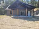 1255 Snake Creek Road, Mattawa, ON 