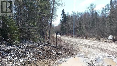 1255 Snake Creek Road, Mattawa, ON 