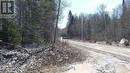 1255 Snake Creek Road, Mattawa, ON 