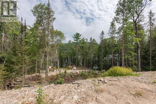 1255 Snake Creek Road, Mattawa, ON 