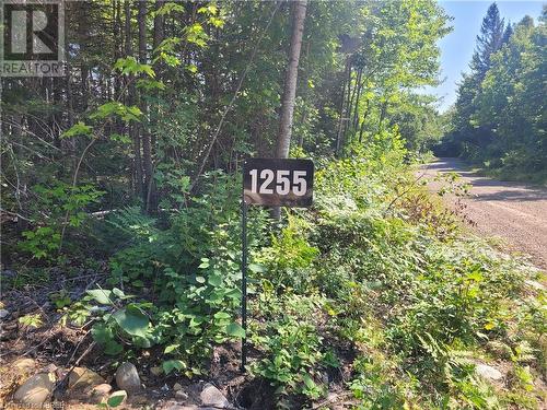 1255 Snake Creek Road, Mattawa, ON 