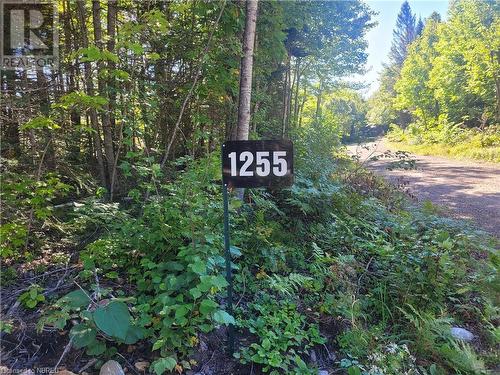 1255 Snake Creek Road, Mattawa, ON 