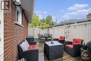 1941 Connecticut Avenue, Ottawa, ON  - Outdoor With Deck Patio Veranda With Exterior 
